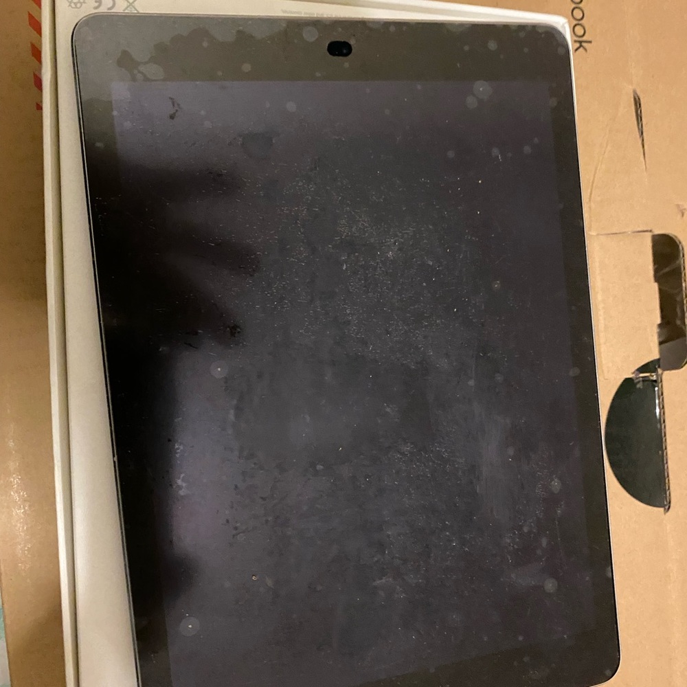 IPAD AIR 2 - Picture 12 of 12